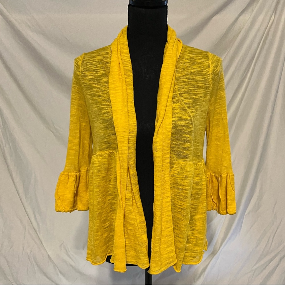 Moth size XS